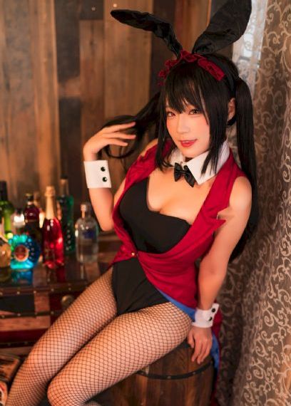 欧美精品入口_4K手机在线观看