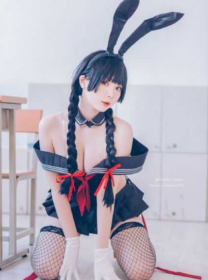 本道av无码一区二区_西瓜视频免费观看