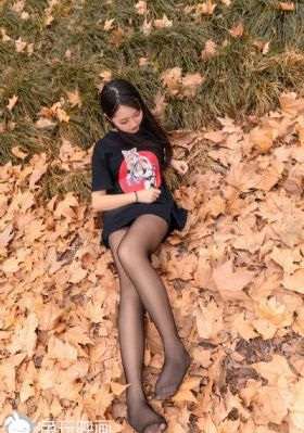 久久免费的视频_720在线播放