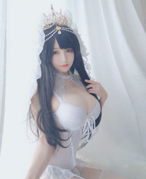 特黄无码大屁股免费毛片_DVD高清在线