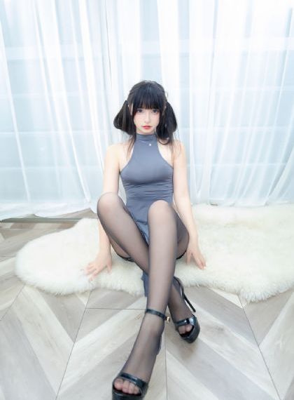 曰批全过程免费视频40分钟_高清直播在线观看
