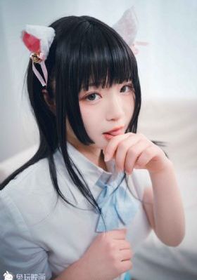 高潮30分钟免费观看视频_4K天堂在线
