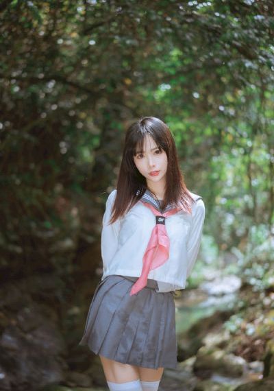 67194熟妇免费观看地址_影音先锋资源