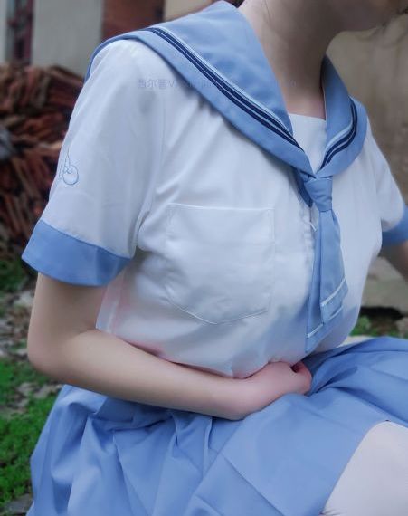自偷自自拍亚洲综合精品_高清在线观看