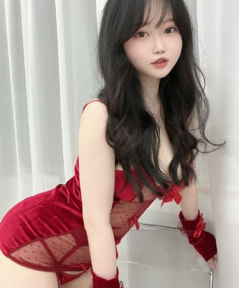 欧美换爱交换乱理伦片下载_BDBD在线观看