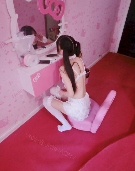 精品超碰精品无码免费_蓝光超清免费观看