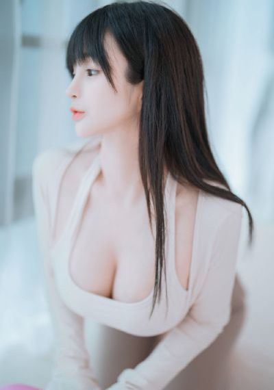 大地资源8在线影视免费观看_BD迅雷电影在线