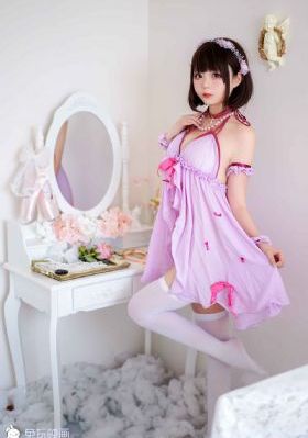 国产午夜精品精品视频一2021_电影未删减版