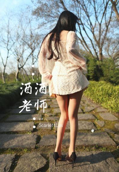 成人男女网24免费_超清完整在线观看