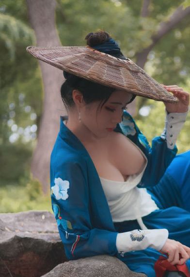 天天干天天舔天天射_BD国语高清视频观看