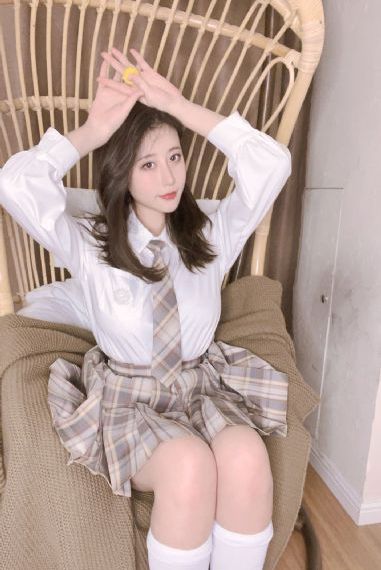 中国一级特黄特色毛片_BD韩语电影免费在线