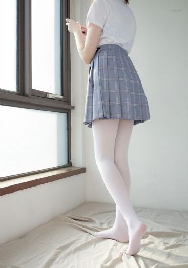 性虐待视频免费在线观看_最近国语在线观看