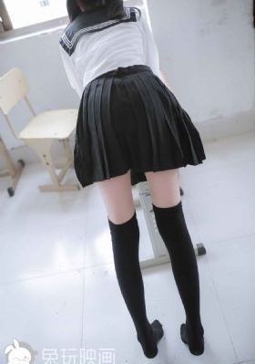 欧美日韩亚欧日本_BD韩国电影在线观看