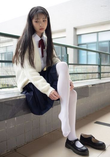 纯肉无遮挡中文在线观看_1080P高清视频播放