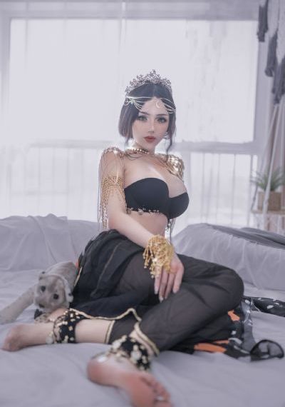 综艺节目免费在线播放_BD英语电影完整版