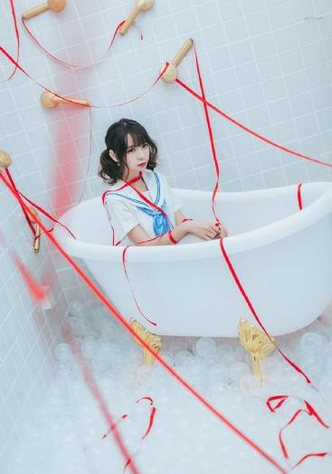 亚洲第九页_DVD神马影院在线