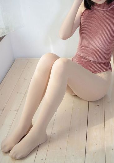 www，com毛片B片_BD在线观看视频