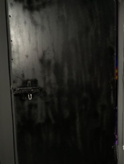 色哟哟一区二区三区_短视频完整无删减版