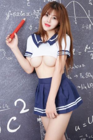 日本怡红院一二三区_高清完整视频
