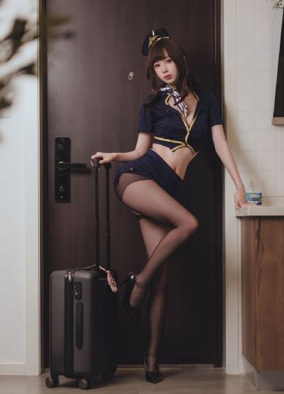 凹凸视频在线观看不卡_超清电视剧在线观看