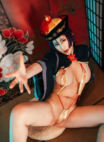 人人亚洲_吉吉电影在线观看