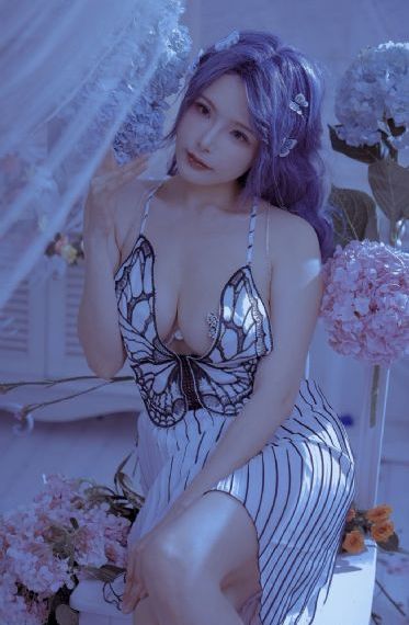 色天堂亚洲视频在线观看_BDHD在线观看