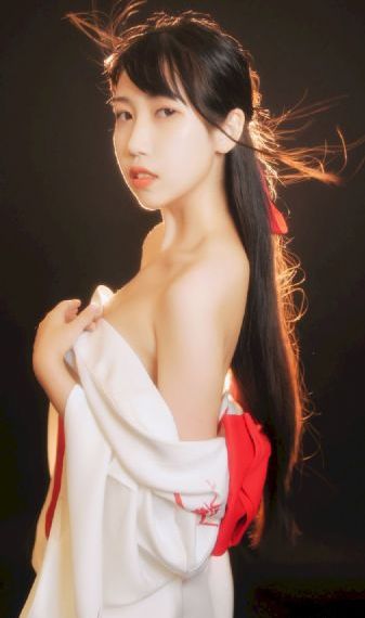 动漫人妻无码精品综合网_BD国语HD在线观看