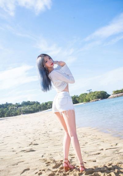 久久人妻精品一区二区三区蜜柚_剧情片免费观看最新