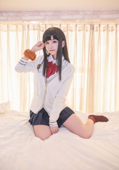 久久中文字幕视频_BD影视在线观看