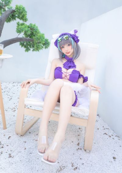 亚洲国产精品日韩专区小说_BD国语在线播放观看