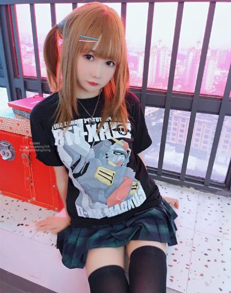 九九电影在线观看电视剧_在线观看完整视频大全
