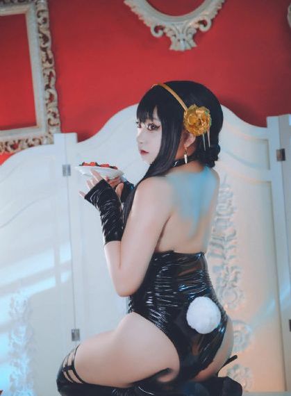 亚洲综合色久_DVD免费观看视频