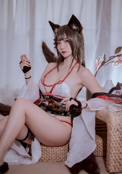 a一级男女性生活在线播放_BD韩语高清完整版