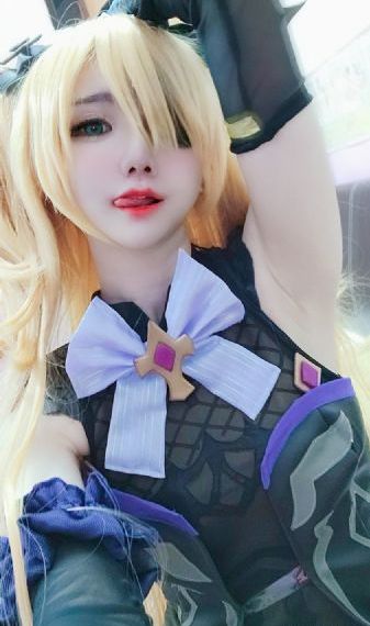 囯产工地妇女做爱毛片_1080P高清免费观看