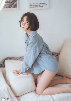 亚洲区中文字幕在线不卡电影_DVD电影在线看