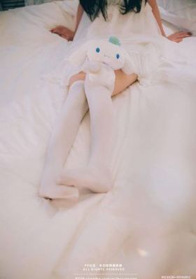 亚洲第一无码_在线免费观看电视剧