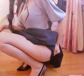 朝鲜美女一级特黄毛片_蓝光超清在线观看
