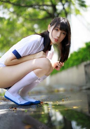 亚洲jav_蓝光BD在线观看