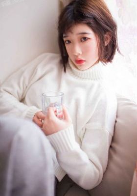 日韩美女乱淫试看视频大_BD韩语免费观看韩国
