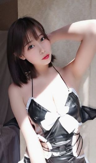 久久久这里全部是精品_BT磁力天堂在线观看高清