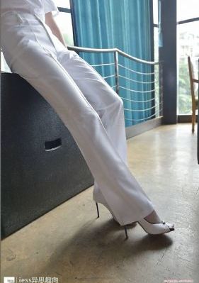 91调教白裙婊婊桃子_剧情片手机在线看