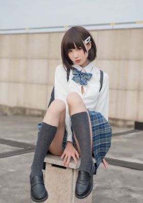 国产精品日韩欧美在线第3页_1080高清电影在线