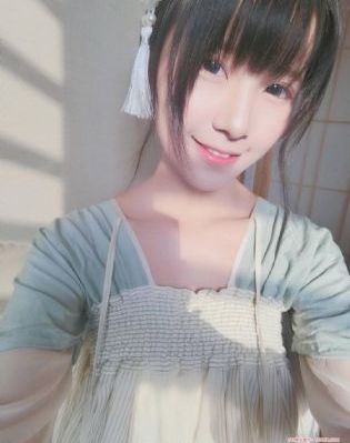 99热这里只有精品论坛_BD国语在线观看