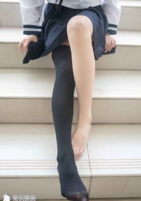 日韩人妻人妻人妻在线_BD英语手机在线观看