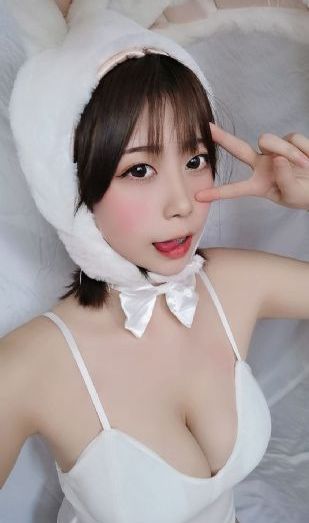 人妻少妇国产精品第8页_1080HD在线观看