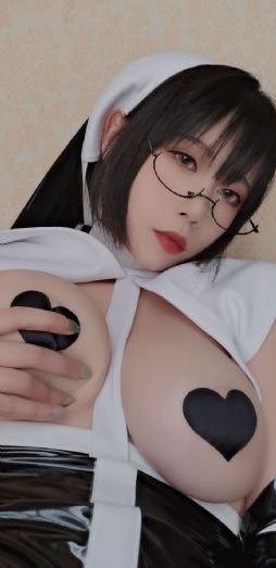 国产后进白嫩翘臀在线观看视频_国产剧在线观看视频