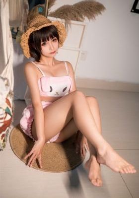 日本老师撩裙子打屁股的图片_1080在线手机播放