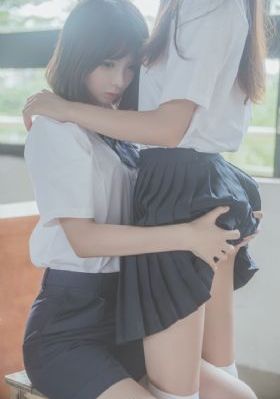 农村偷拍一级A片免费_1080高清完整版播放