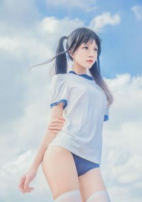 亚洲黄色免费_高清迅雷下载