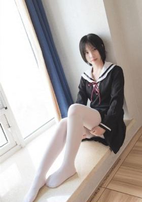 国产精品99久久久精品无码_超清高清在线